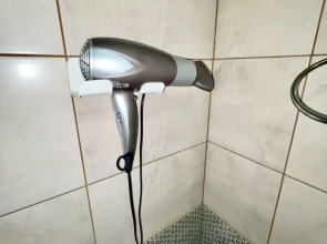 Апартаменты Roomstay Остров стандарт