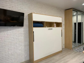 Апартаменты SimSim (75)