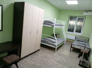 Хостел МВ София