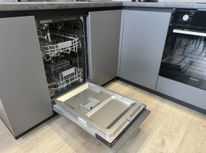 Квартира G&G Уфа