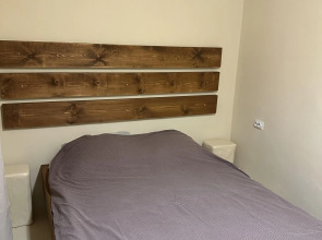 Гостевой Дом Михайловские Дачи в Стиле Organic