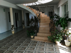 Гостевой дом Виват