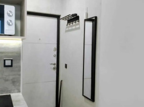 Квартира В Горском микрорайоне 14