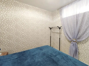 Квартира 66 в ЖК Каравелла Португалии