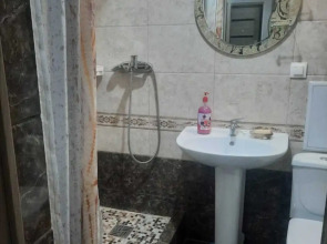 Квартира Елена