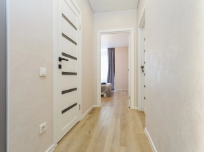 Квартира G&G Уфа