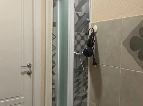 Апартаменты Central Inn