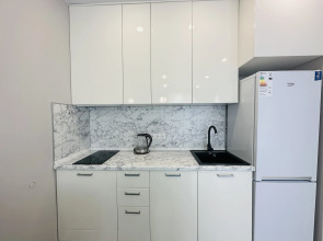 Апартаменты Nasutki38 2х комнатные у Моремолла