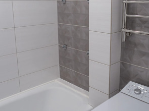 Апартаменты Roomroom на Толбухина