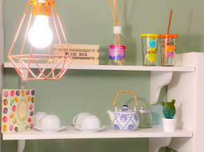 Апартаменты Ororosa Lucca City Center