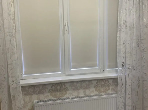 Квартира ЖК Магкаева 6/1