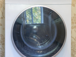 Квартира На Советском проспекте 68 НаСутки35