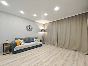 Апартаменты Элит от Суточно.Тоб