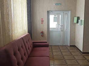 Мини-отель  «Д&А»