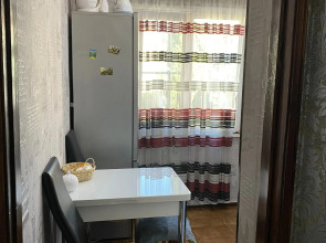 Квартира Апартаменты Гагра