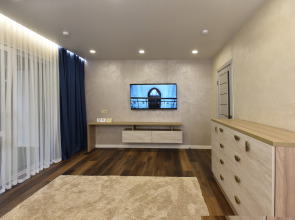 Отель Эко-отель "Чемал"