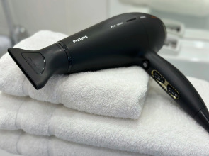 Квартира Небо