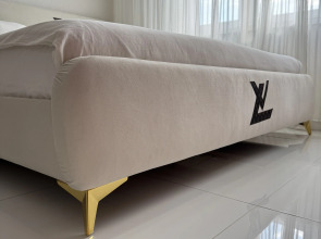 Апартаменты Grand Lux