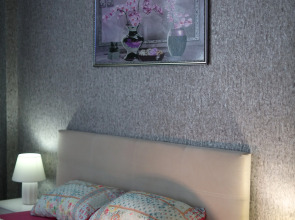 Апартаменты Studio XM на Сургутской 15