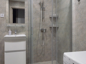 Апартаменты 7