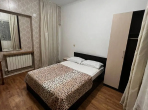 Гостевой дом Анна-Мария