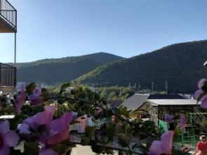 Гостевой дом Усадьба Агат