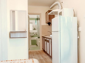 Гостевой Дом Лето23 Ейск