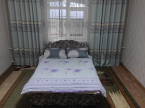 Гостевой Дом Your House