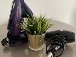 Квартира Студия Счастье в ЖК Сердце Ярославля