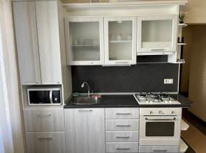 Апартаменты 381 Мичурина 7