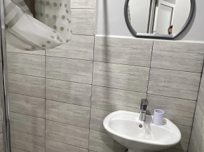 Гостевой дом Леон 10