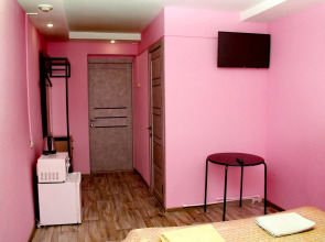 База Отдыха Русь