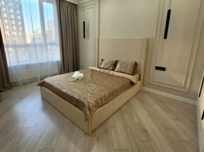 Квартира Sat City ЖК