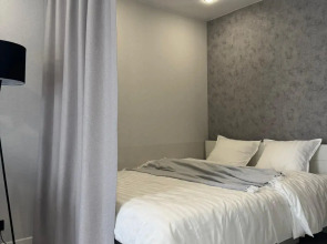 Квартира Уютная квартира