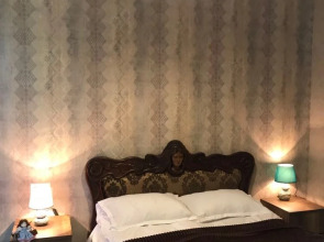 Апартаменты Perfect Place