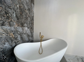 Апартаменты от ЭлитХаус24 ЖК Статус