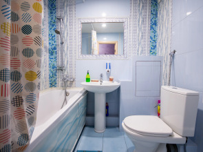 Меблированные комнаты Рациональ Пятницкое