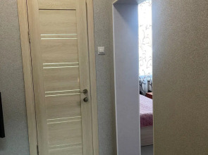 Дубравушка