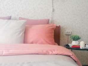 Апартаменты SweetHome в центре города