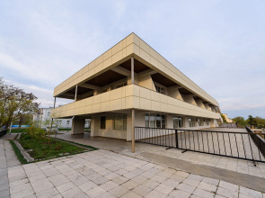 Мини-Отель Дон