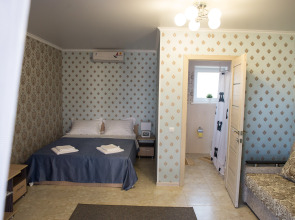 Гостевой дом Dolce Vita