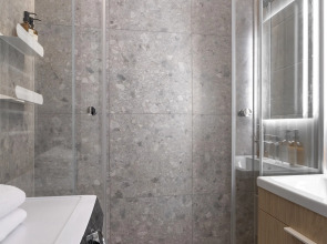 Квартира Riders Apartments 83