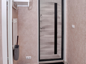 Апартаменты VIAHOME на Толстого