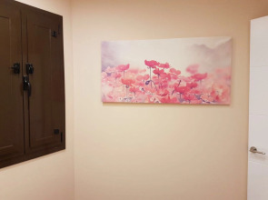 Апартаменты Cozy Perfect Situation - Metro Center