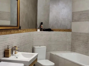 Апартаменты в центре Гродно lxt by