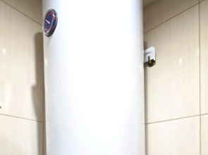 Квартира на улице Лисицына 41