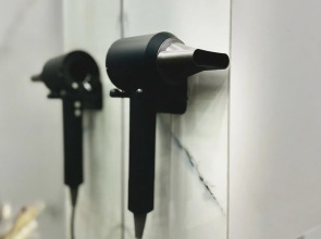 Квартира в центре около аквапарка