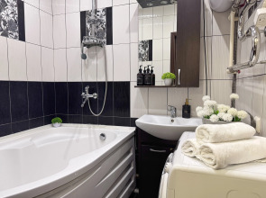 Квартира 2к Квартира у Филармонии