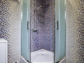 Апартаменты На Маяковского 66