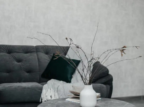 Апартаменты GreyKey